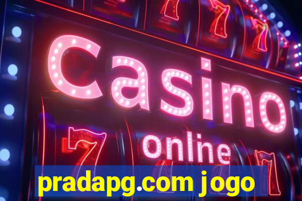 pradapg.com jogo